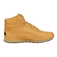 Puma Obuv ST Runner V3 Mid, 38763805