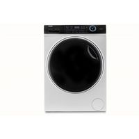 Haier HW90-B14979 Stand-Waschmaschine-Frontlader weiß