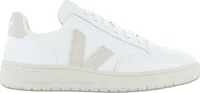 Veja V-12 Xd0202335 Sportschuhe Weiß EU 40 Frau Weiß EU 40
