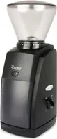 Baratza Encore Electric Coffee Grinder with Conical Grinder