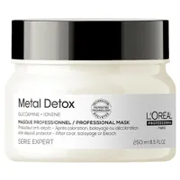 L'Oreal Professionnel Maska zabezpieczająca włosy po zabiegu koloryzacji, 250ml