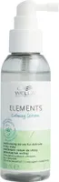 Wella Elements Calming Serum 100ml