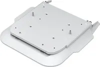 EPSON WF-C878R/WF-C879R Printer Stand
