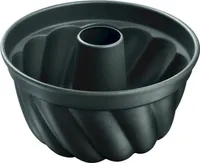 Kelomat Gugelhupfform 24cm 0632-250