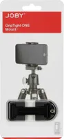 Joby GripTight ONE Mount