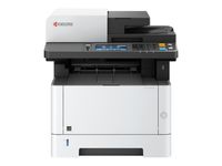 KYOCERA ECOSYS M2640idw multi-device sw 4-w-1