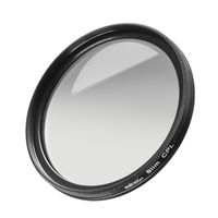 Walimex pro Polarizační filtr circular slim 67mm