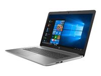 HP Pavilion G7 43 - 17,3" Notebook - Core i5 1,6 GHz 43,9 cm
