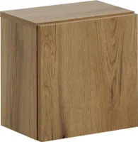 Hängeschrank 30x30cm, Eiche, NEWPORT-56-OAK
