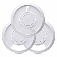 UbiQuiti UniFi nanoHD AP RetroFit Mount - Wireless