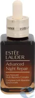 Estée Lauder Naprawcze przeciwdziałające oznakom starzenia serum do twarzy dla wszystkich typów skóry, 50ml