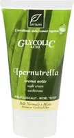Ipernutrella noční krém 50 ml