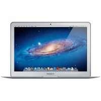Apple MacBook Air 13 MJVE2D/A