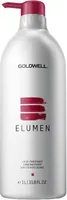 Goldwell Elumen Conditioner 1000ml