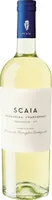 SCAIA Garganega e Chardonnay IGT 2022 12,5% Vol. 0,75l