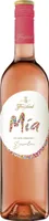 Freixenet Mia Rosado Polosuché ružové víno 750ml
