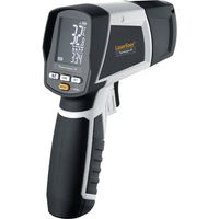 Infrarot-Thermometer ThermoSpot XP (-40°-1500°C;50:1, K-type, USB, BLE)