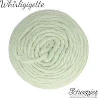 Scheepjes Whirligigette 100g (255) Blue