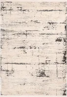 Palace 300 Grau / Anthrazit 200cm x 290cm