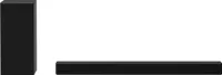 LG SPD7Y - Drahtlose Soundbar - Bluetooth 380W