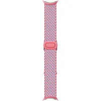 Google Armband für Smartwatch