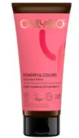 Onlybio Rebuilding Hair Mask Color Protect 200 Ml
