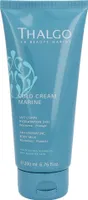 Thalgo 24H hydratační tělové mléko 200 ml