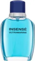 Givenchy Intense Ultramarine Eau De Toilette 100ml Spray