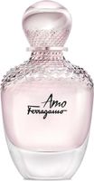 Salvatore Ferragamo Amo Ferragamo Per Lei Eau | Kaufland.de