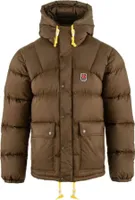 Kurtka Fjallraven Expedition Down 84605299