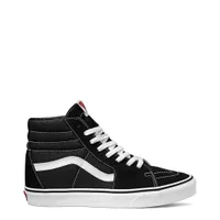 Vans U SK8-HI D5I B8C Black US 11 / EUR 44,5 / UK 10