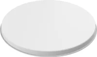 Frischhaltedeckel "Universal" Weiß