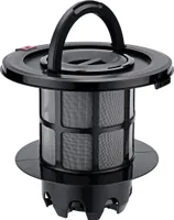 Bosch 00708278 Filter für BGS5...  Relaxx'x  Staubsauger