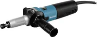 Přímá bruska Makita GD0800C