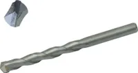 Vrták 3,0 x 60 mm do betónu