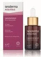 Sesderma Acglicolic Liposomal Serum 30 ml