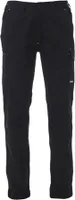 Hose "WORKER PRO" Work & Safety - Payper Schwarz XL
