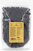 Koro Jumbo Weinbeeren | 1 kg Natur
