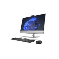 HP EliteOne 870 G9 - All-in-One (Komplettlösung) - i5 13500 2.5 GHz - vPro - 16 GB - SSD 512 GB - LED 68.6 cm (27")