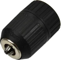 Rýchloupínacia hlava na vŕtačku 2-13mm 1/2" 01088