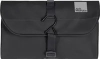 JACK WOLFSKIN Uni Waschtasche Konya Waschsalon