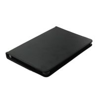 Tablet Tasche Bookstyle für Huawei MediaPad 10 Link