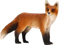 Fuchs