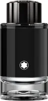 Montblanc Explorer EDP MINI 4,5 ml M