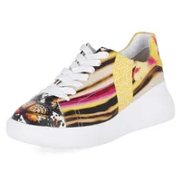 Högl 1-103910-4999 - sneaker damski