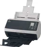 Fujitsu fi-8190