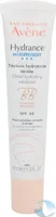 Avene Hydrance BB-Light SPF30 40ml