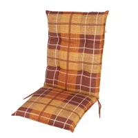 Doppler LIVING 2935 119 x 48 x 6 cm vícebarevný
