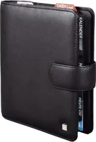 BIND T 500 Time System DIN A5