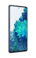 Samsung Galaxy S20 FE 128GB Cloud Navy ohne Vertrag